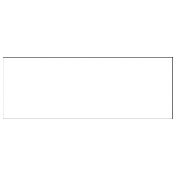 Padoc Câini 24m² Oțel Negru - Livrare Gratuită