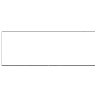 Padoc Câini 24m² Oțel Negru - Livrare Gratuită