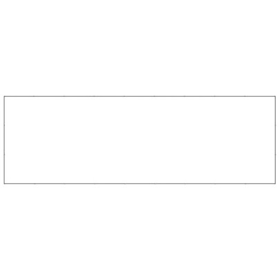 Padoc Câini 27m² Oțel Negru - Livrare Gratuită