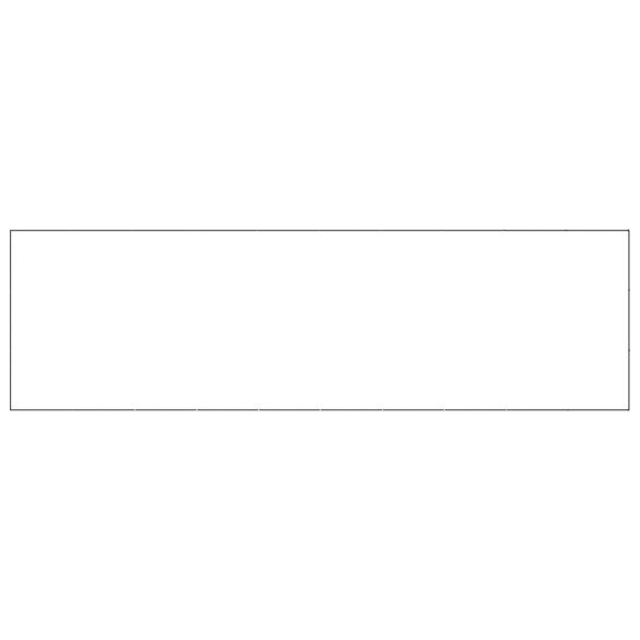 Padoc Câini 30m² Oțel Negru | Livrare Gratuită