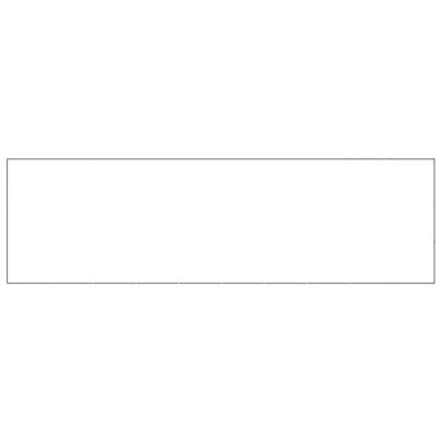 Padoc Câini 30m² Oțel Negru | Livrare Gratuită