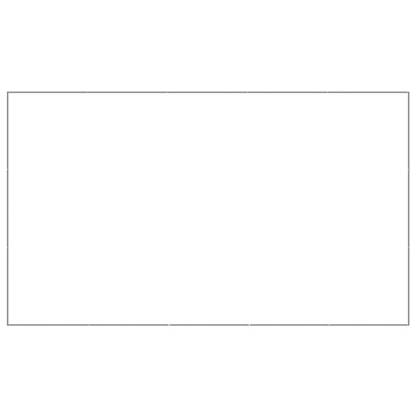 Padoc Câini 15m² - Oțel Argintiu | Livrare Gratuită