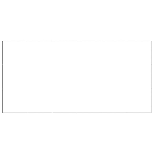 Padoc Câini 18m² - Oțel Argintiu cu Livrare Gratuită