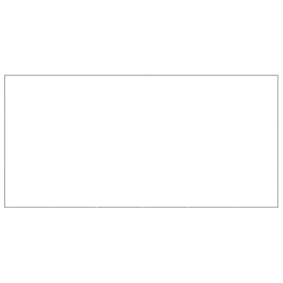 Padoc Câini 18m² - Oțel Argintiu cu Livrare Gratuită