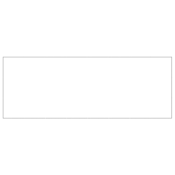 Padoc Câini 24m² - Oțel Argintiu | Livrare Gratuită