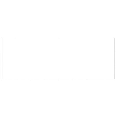 Padoc Câini 24m² - Oțel Argintiu | Livrare Gratuită