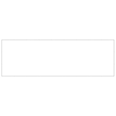 Padoc Câini 27m² - Oțel Argintiu | Livrare Gratuită