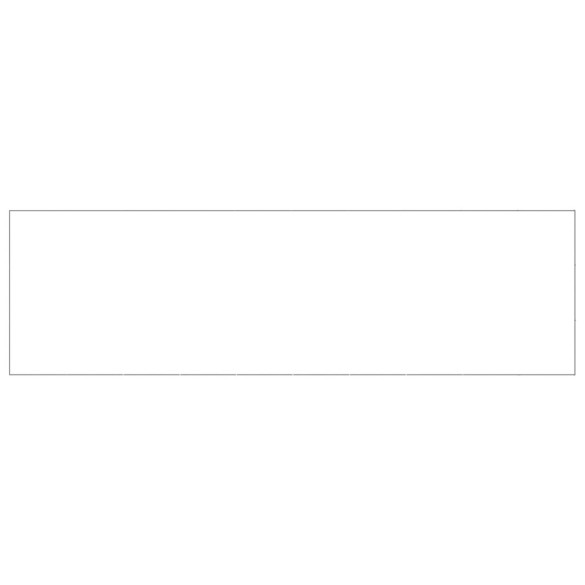 Padoc Câini Argintiu 30m² Oțel | Livrare Gratuită