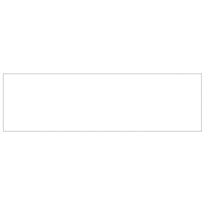 Padoc Câini Argintiu 30m² Oțel | Livrare Gratuită