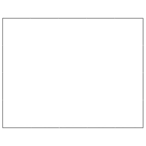 Padoc Câini 20 m² Oțel | Livrare Gratuită