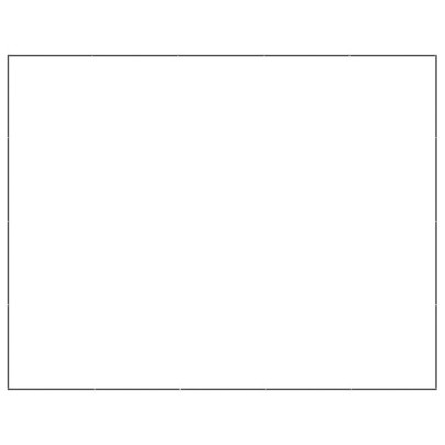 Padoc Câini 20 m² Oțel | Livrare Gratuită