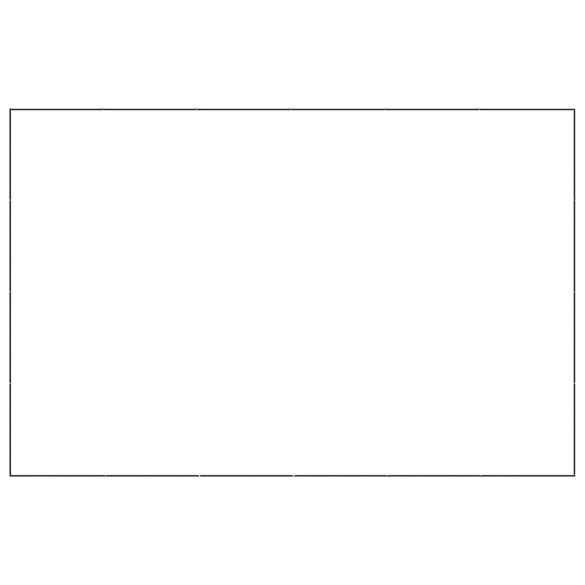 Padoc Câini 24m² Oțel Negru - Livrare Gratuită