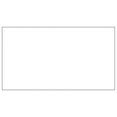 Padoc Câini Negru 28m² Oțel | Livrare Gratuită