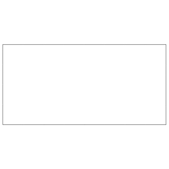 Padoc Câini 32m² - Oțel Rezistent - Negru - Livrare Gratuită