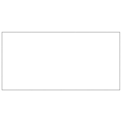 Padoc Câini 32m² - Oțel Rezistent - Negru - Livrare Gratuită