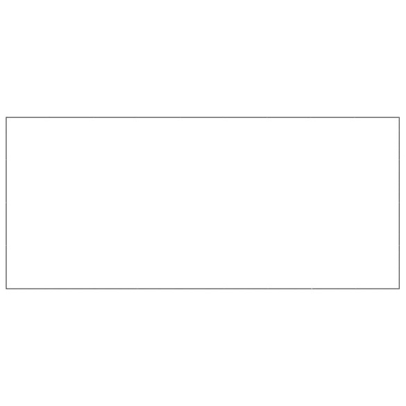 Padoc Câini 36m² - Oțel Rezistent - Livrare Gratuită