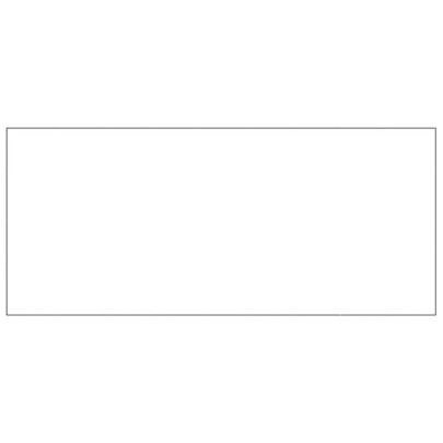 Padoc Câini 36m² - Oțel Rezistent - Livrare Gratuită