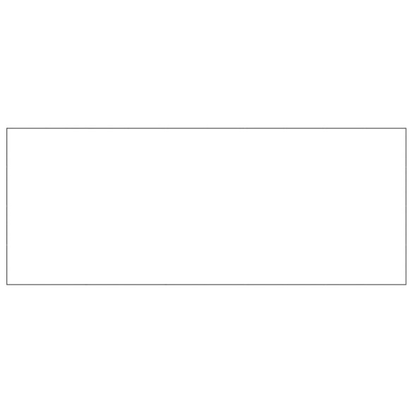 Padoc Câini 40m² Oțel Negru - Livrare Gratuită