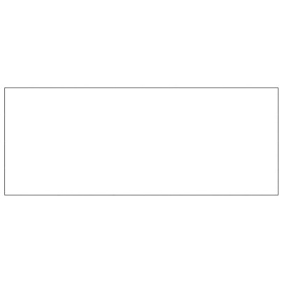 Padoc Câini 40m² Oțel Negru - Livrare Gratuită