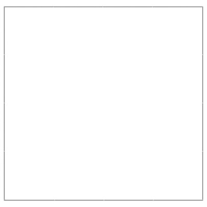 Padoc Câini 16m² - Oțel Argintiu | Livrare Gratuită