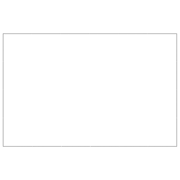 Padoc Câini Oțel 24m² - Livrare Gratuită