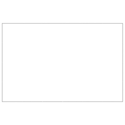 Padoc Câini Oțel 24m² - Livrare Gratuită