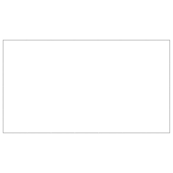 Padoc Câini 28m² - Oțel Argintiu | Livrare Gratuită