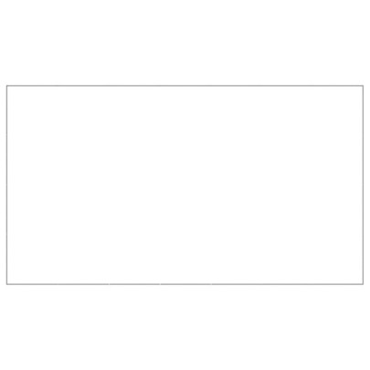 Padoc Câini 28m² - Oțel Argintiu | Livrare Gratuită