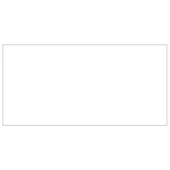 Padoc Câini 32m² - Oțel Argintiu cu Livrare Gratuită