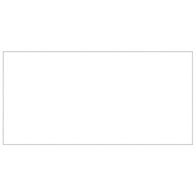 Padoc Câini 32m² - Oțel Argintiu cu Livrare Gratuită