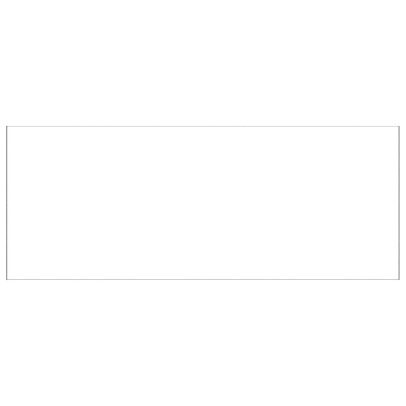 Padoc Câini 40m² Oțel Argintiu - Livrare Gratuită