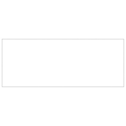 Padoc Câini 40m² Oțel Argintiu - Livrare Gratuită