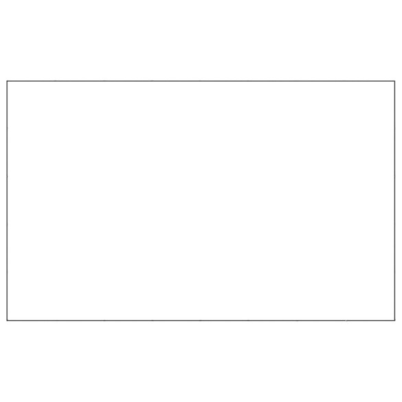 Padoc Câini 40m² Oțel | Livrare Gratuită