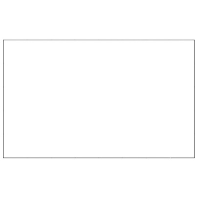 Padoc Câini 40m² Oțel | Livrare Gratuită