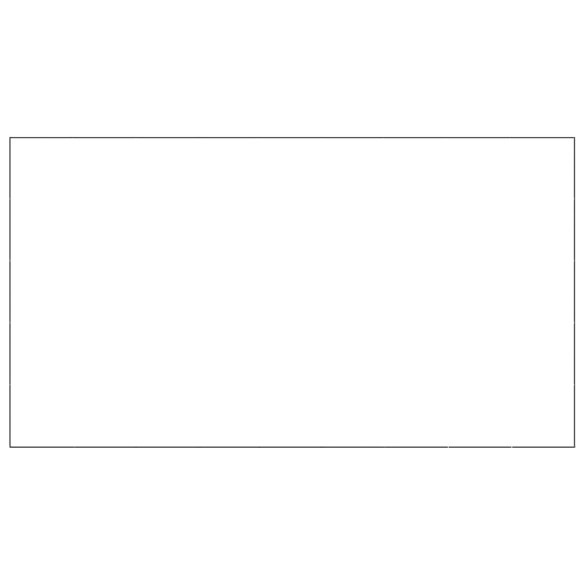 Padoc Câini 45m² - Oțel Rezistent - Livrare Gratuită