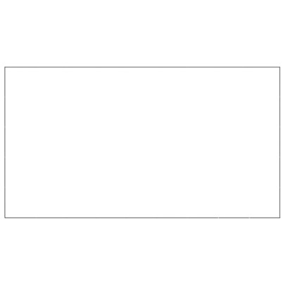 Padoc Câini 45m² - Oțel Rezistent - Livrare Gratuită