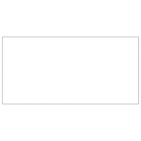 Padoc Câini 50m² Oțel Negru - Livrare Gratuită