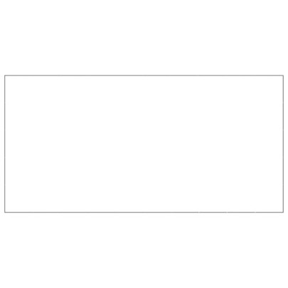 Padoc Câini 50m² Oțel Negru - Livrare Gratuită