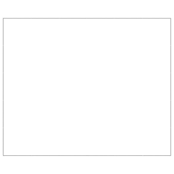 Padoc Câini 30m² Oțel Argintiu - Livrare Gratuită