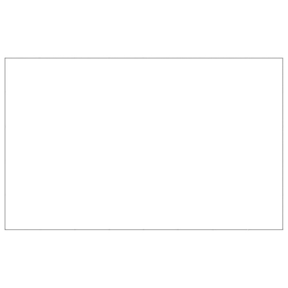 Padoc Câini 40m² Oțel Argintiu - Livrare Gratuită