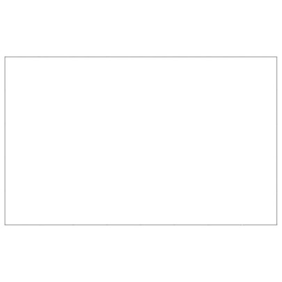 Padoc Câini 40m² Oțel Argintiu - Livrare Gratuită