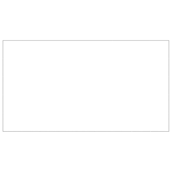 Padoc Câini 45m² - Oțel Argintiu | Livrare Gratuită