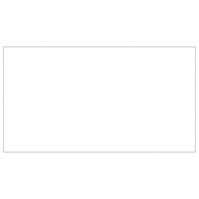 Padoc Câini 45m² - Oțel Argintiu | Livrare Gratuită