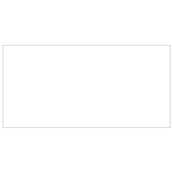 Padoc Câini 50m² Argintiu - Oțel Rezistent - Livrare Gratuită