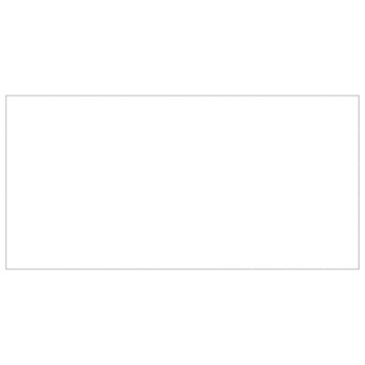 Padoc Câini 50m² Argintiu - Oțel Rezistent - Livrare Gratuită