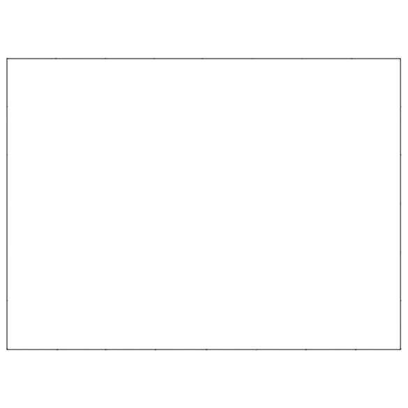 Padoc Câini 48m² Oțel | Livrare Gratuită | Comandă Acum