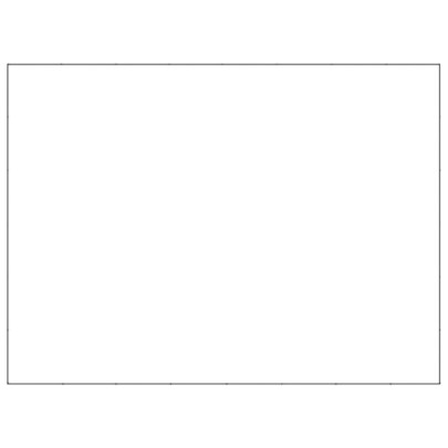 Padoc Câini 48m² Oțel | Livrare Gratuită | Comandă Acum