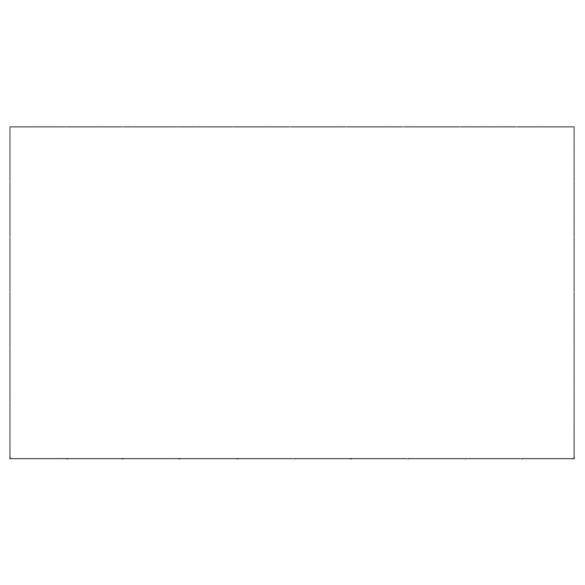 Padoc Câini 54m² Oțel Negru | Livrare Gratuită