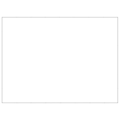 Padoc Câini 48m² - Oțel Rezistent - Livrare Gratuită