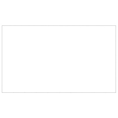 Padoc Câini 54m² - Oțel Argintiu | Livrare Gratuită